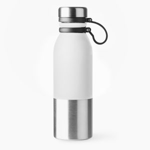 Variante: talla-unica-adulto, blanco