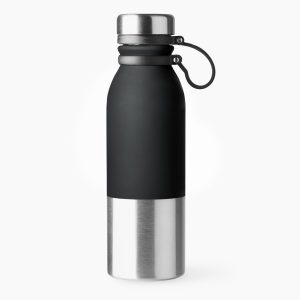 Variante: talla-unica-adulto, negro