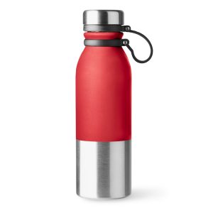 Variante: talla-unica-adulto, rojo