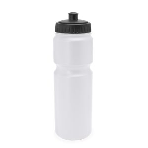 Variante: talla-unica-adulto, blanco