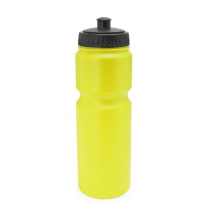 Variante: talla-unica-adulto, amarillo