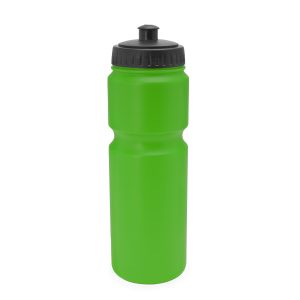 Variante: talla-unica-adulto, verde-helecho