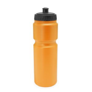 Variante: talla-unica-adulto, naranja
