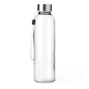 Variante: talla-unica-adulto, transparente