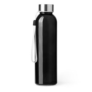 Variante: talla-unica-adulto, negro