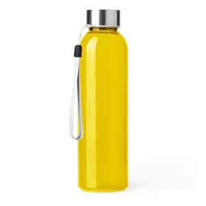 Variante: talla-unica-adulto, amarillo
