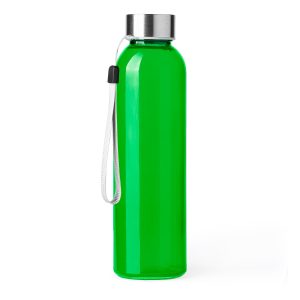 Variante: talla-unica-adulto, verde-helecho