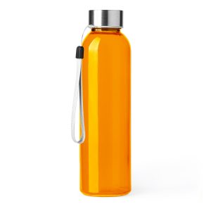 Variante: talla-unica-adulto, naranja