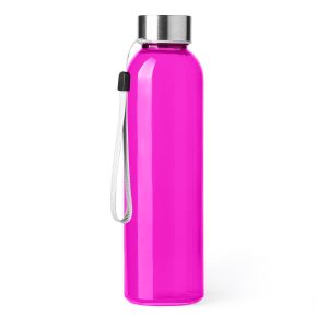 Variante: talla-unica-adulto, fucsia