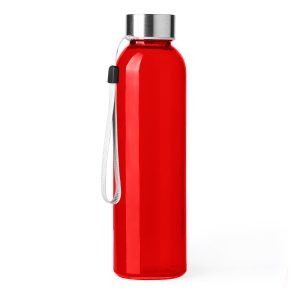 Variante: talla-unica-adulto, rojo