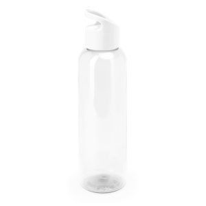 Variante: talla-unica-adulto, blanco