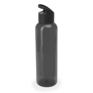 Variante: talla-unica-adulto, negro