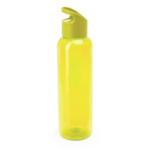 Variante: talla-unica-adulto, amarillo
