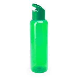 Variante: talla-unica-adulto, verde-helecho
