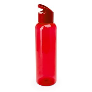 Variante: talla-unica-adulto, rojo