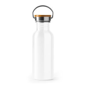 Variante: talla-unica-adulto, blanco