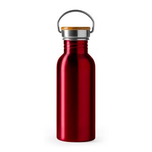 Variante: talla-unica-adulto, rojo