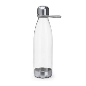Variante: talla-unica-adulto, transparente