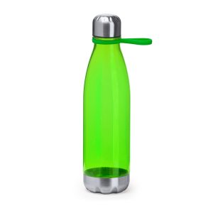 Variante: talla-unica-adulto, verde-helecho