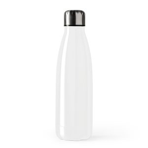 Variante: talla-unica-adulto, blanco