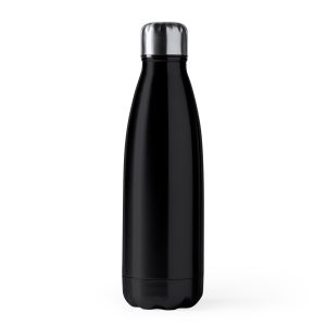 Variante: talla-unica-adulto, negro
