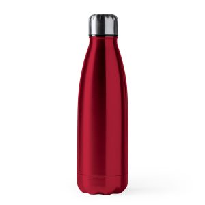 Variante: talla-unica-adulto, rojo