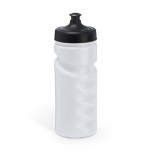Variante: talla-unica-adulto, blanco