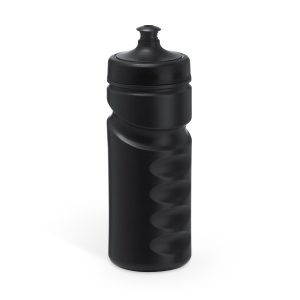 Variante: talla-unica-adulto, negro