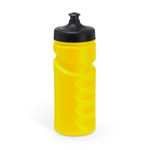 Variante: talla-unica-adulto, amarillo