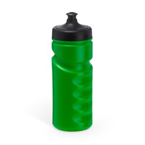 Variante: talla-unica-adulto, verde-helecho