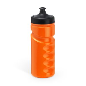 Variante: talla-unica-adulto, naranja
