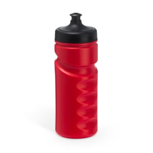 Variante: talla-unica-adulto, rojo