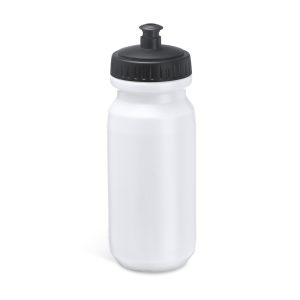 Variante: talla-unica-adulto, blanco