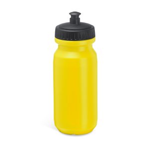 Variante: talla-unica-adulto, amarillo