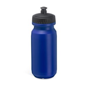 Variante: talla-unica-adulto, royal