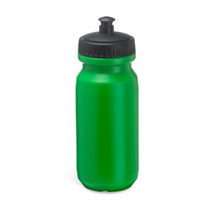 Variante: talla-unica-adulto, verde-helecho