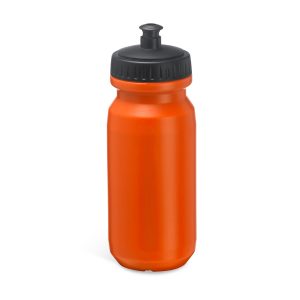 Variante: talla-unica-adulto, naranja