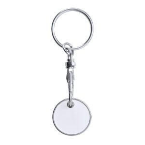 Variante: talla-unica-adulto, blanco