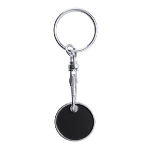 Variante: talla-unica-adulto, negro