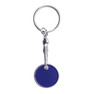 Variante: talla-unica-adulto, royal