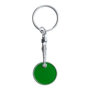 Variante: talla-unica-adulto, verde-helecho