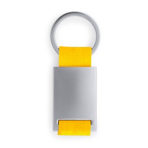 Variante: talla-unica-adulto, amarillo
