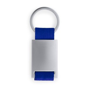 Variante: talla-unica-adulto, royal
