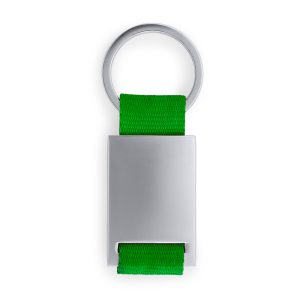 Variante: talla-unica-adulto, verde-helecho