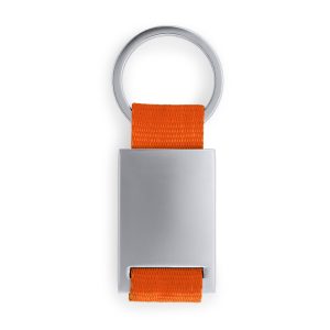 Variante: talla-unica-adulto, naranja