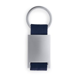 Variante: talla-unica-adulto, marino