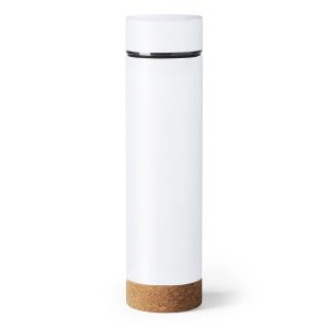 Variante: talla-unica-adulto, blanco