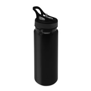 Variante: talla-unica-adulto, negro
