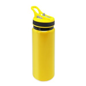 Variante: talla-unica-adulto, amarillo