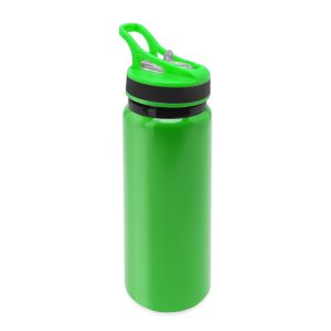 Variante: talla-unica-adulto, verde-helecho
